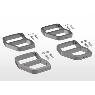 3hac053662-003