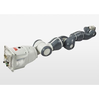 3hac073099-001
