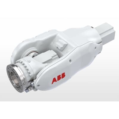 e3hac058127-006