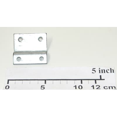 3hac4398-1