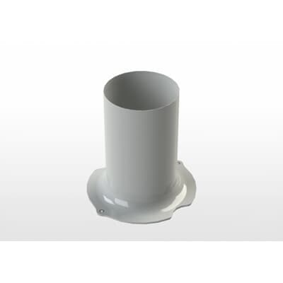 3hac071482-001