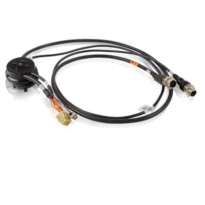 3hac4328-1