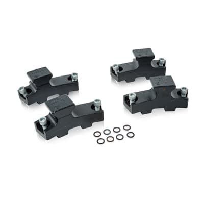 ABB 3HAC4657-1
