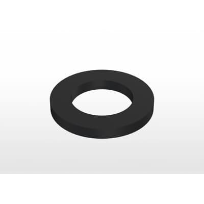 3hac045621-002