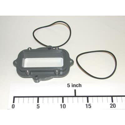 ABB 3HAC11774-1