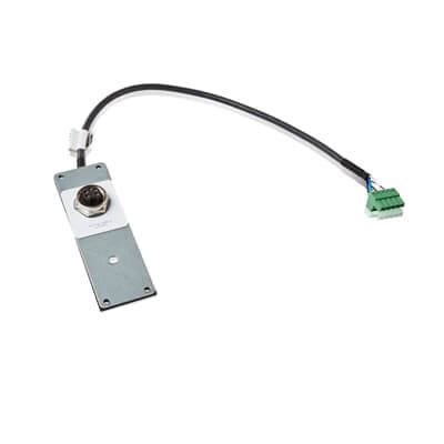 ABB 3HAC021284-001
