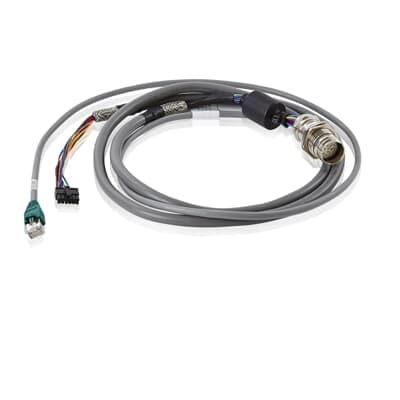 3hac035802-001
