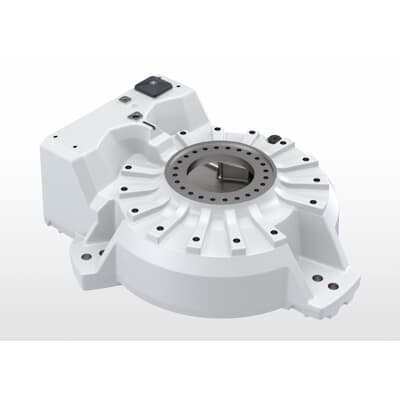 3hac043367-008