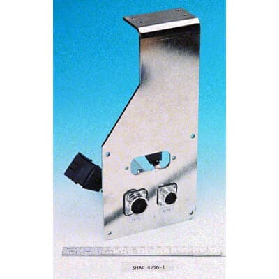 ABB 3HAC4256-1
