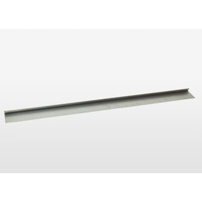 3hac044603-001