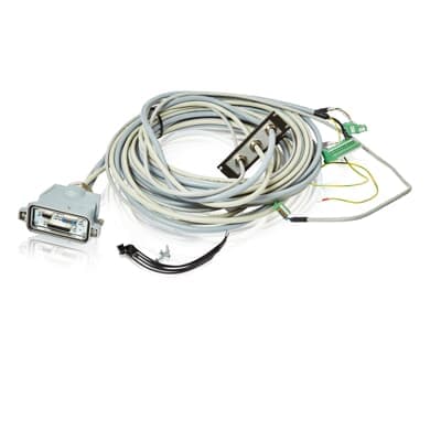 3hac9288-1