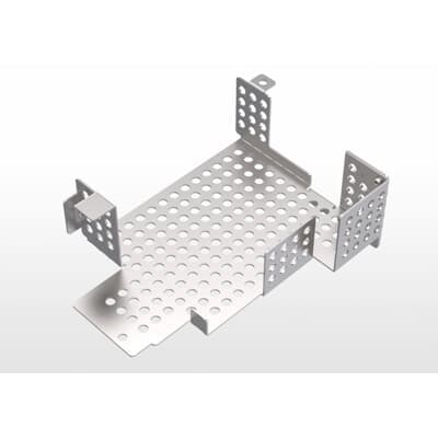 3hac068463-001