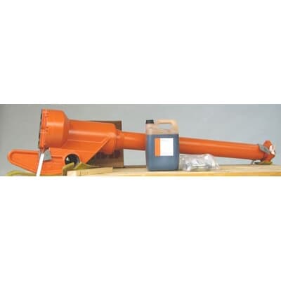ABB 3HAC1629-3