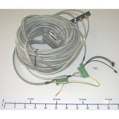 3hac9288-3