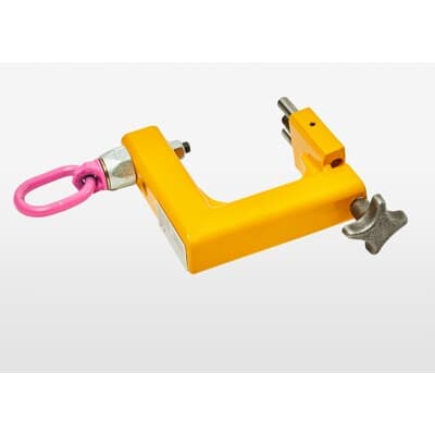 ABB 3HAC025214-001