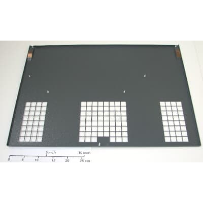 3hac020890-064