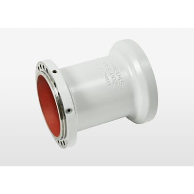 3hac045084-005