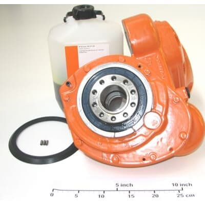 ABB 3HAC10467-1