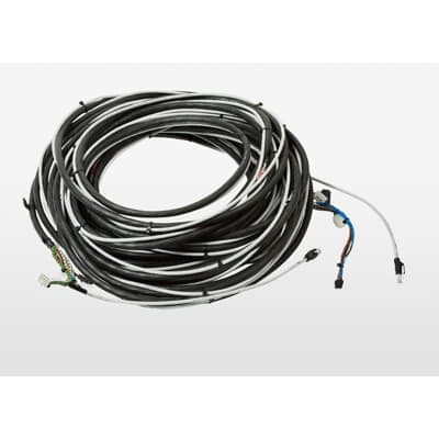 3hac023651-006