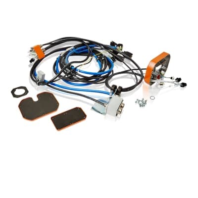 ABB 3HAC4794-1