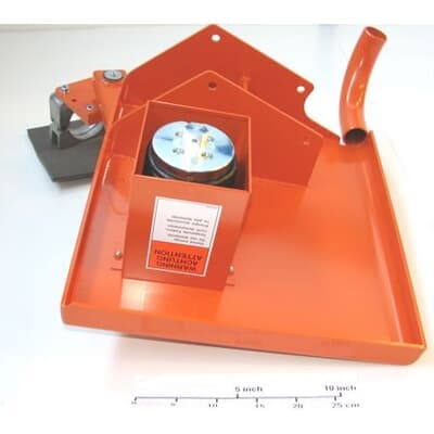 3hac023951-001