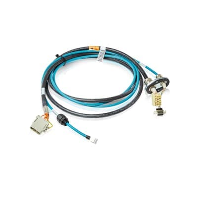ABB 3HAC035219-003