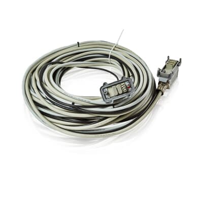 3hac022957-006
