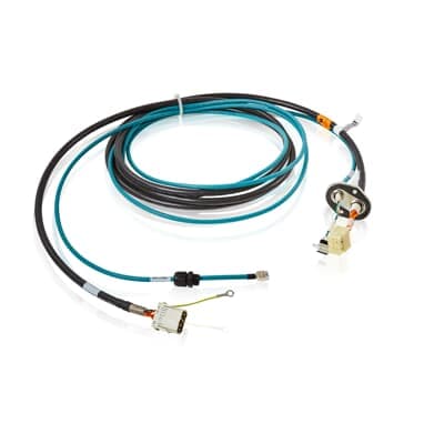 3hac035219-004