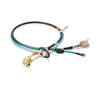 3hac035219-002