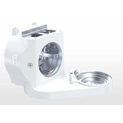 ABB 3HAC077809-001