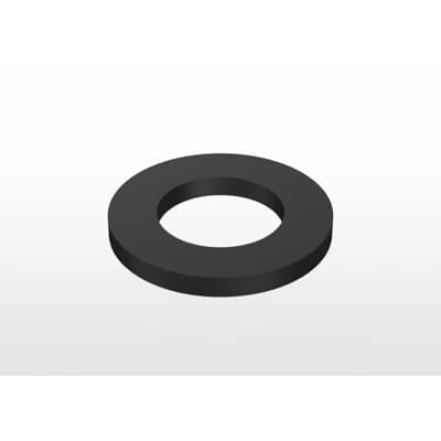 ABB 3HAC047681-001