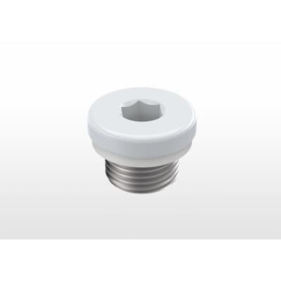 ABB 3HAC078352-001