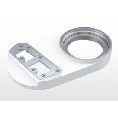 ABB 3HAC077808-001