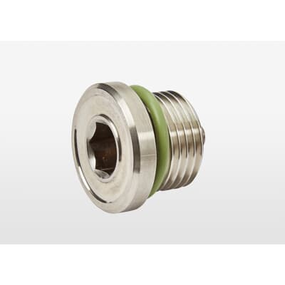 ABB 3HAC16721-2