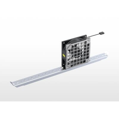 ABB 3HAC025544-003