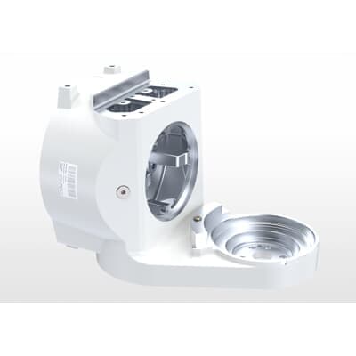 ABB 3HAC077807-001
