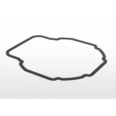 ABB 3HAC073939-001