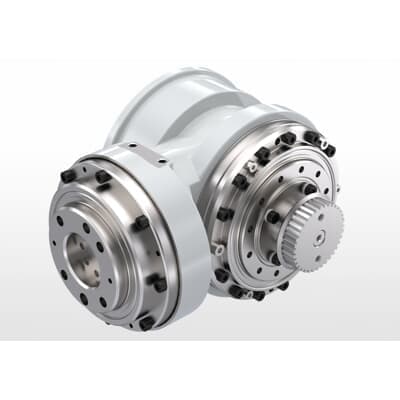 3hac077804-001