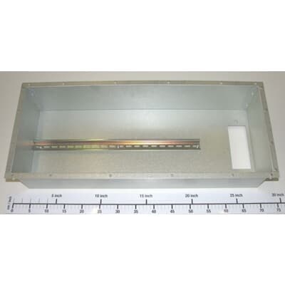ABB 3HAC025546-001