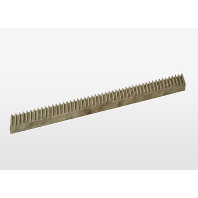 ABB 3HAC045735-001
