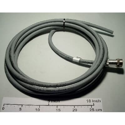 ABB 3HAC13929-2