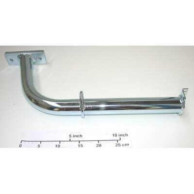 ABB 3HAC15959-2