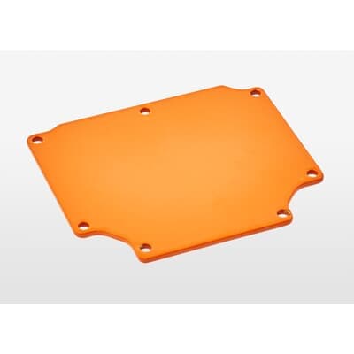 ABB 3HAC029302-004