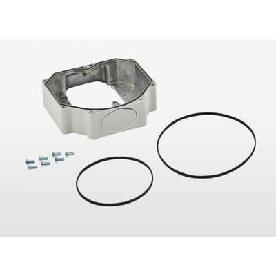 ABB 3HAC054660-004