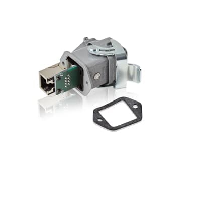 ABB 3HAC021752-003