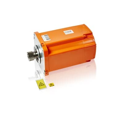 ABB 3HAC057540-003