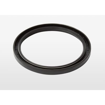 ABB 3HAC025748-001