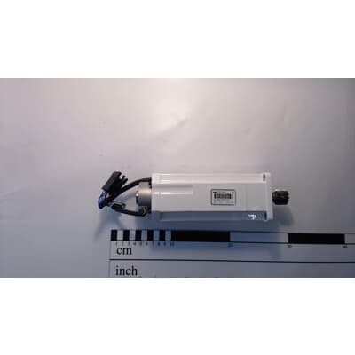 ABB 3HAC031026-001
