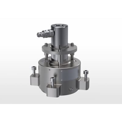 ABB 3HAC074411-001