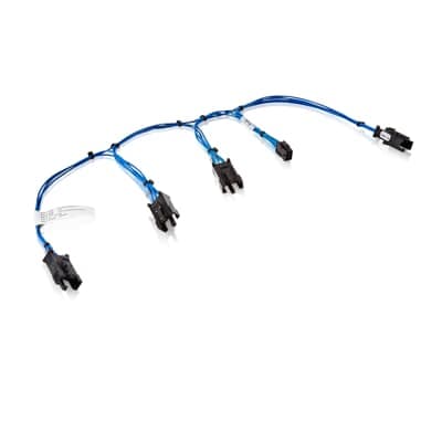 ABB 3HAC8004-1